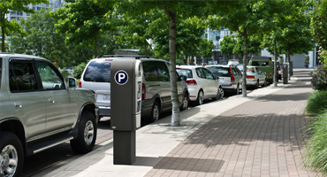 Belsoft - Blog - Belediye PARKOMAT Sistemi Hakkında Bilinmeyenler