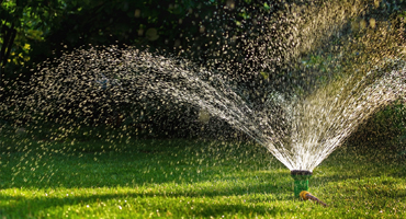 Belsoft - Blog - Sulama Birliği Otomasyon Sistemini Kullanmanın Yararları