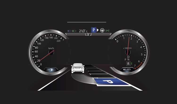 Belsoft - Projeler - Karmobil Araç Takip Sistemi