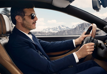 Belsoft - Projeler - Karmobil Araç Takip Sistemi